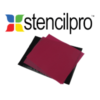 StencilPro Film Discontinuation main image